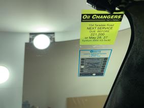 Photo '26' of Subaru Impreza