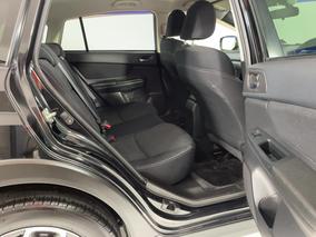 Photo '20' of Subaru Impreza