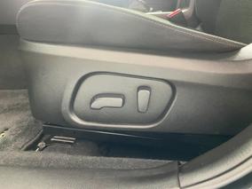 Photo '24' of Subaru Impreza