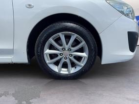 Photo '9' of Subaru Impreza