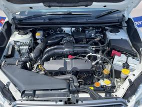 Photo '13' of Subaru Impreza