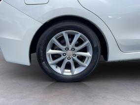 Photo '12' of Subaru Impreza