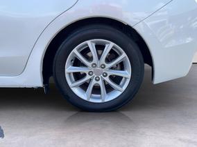 Photo '11' of Subaru Impreza