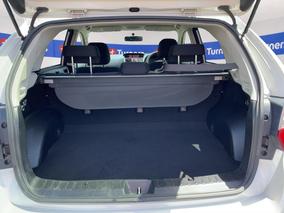 Photo '14' of Subaru Impreza