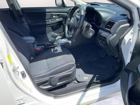 Photo '16' of Subaru Impreza