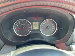 Photo '21' of Subaru Impreza