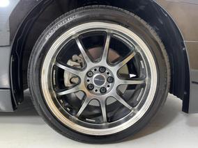 Photo '9' of Subaru Legacy