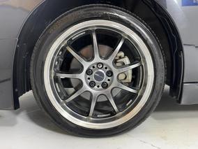 Photo '10' of Subaru Legacy
