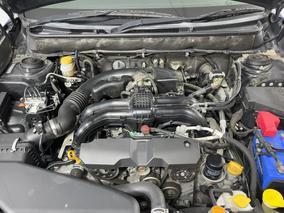 Photo '13' of Subaru Legacy