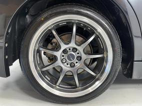 Photo '12' of Subaru Legacy
