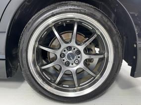 Photo '11' of Subaru Legacy
