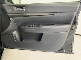 Photo '15' of Subaru Legacy
