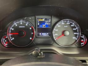 Photo '21' of Subaru Legacy