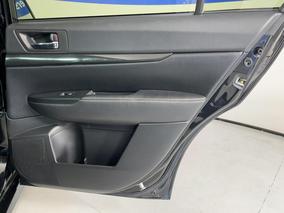 Photo '19' of Subaru Legacy
