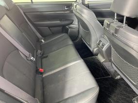 Photo '20' of Subaru Legacy