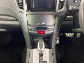 Photo '18' of Subaru Legacy
