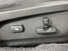 Photo '23' of Subaru Legacy