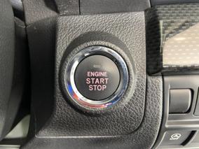 Photo '24' of Subaru Legacy