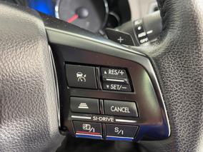 Photo '25' of Subaru Legacy