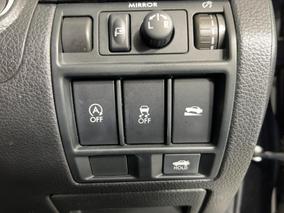 Photo '27' of Subaru Legacy