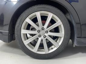 Photo '12' of Subaru Legacy