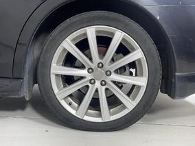 Photo '11' of Subaru Legacy
