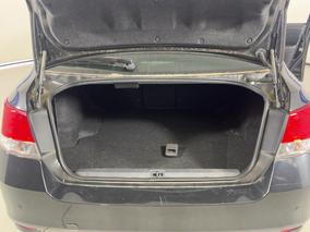 Photo '14' of Subaru Legacy