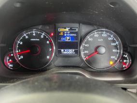 Photo '21' of Subaru Legacy
