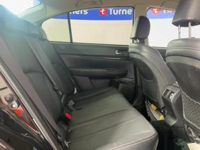 Photo '20' of Subaru Legacy