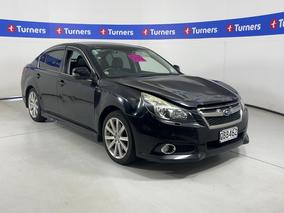 Photo '1' of Subaru Legacy
