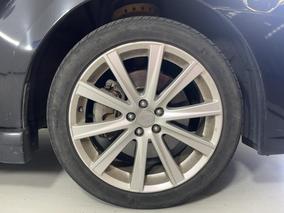 Photo '9' of Subaru Legacy