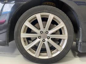 Photo '10' of Subaru Legacy