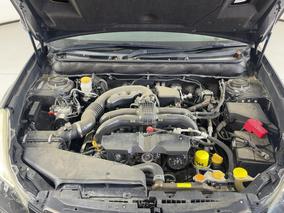 Photo '13' of Subaru Legacy