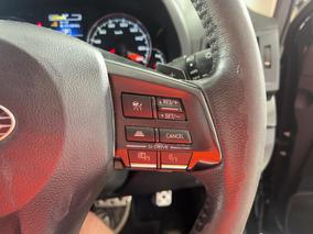 Photo '24' of Subaru Legacy