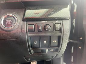Photo '25' of Subaru Legacy