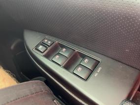 Photo '26' of Subaru Legacy