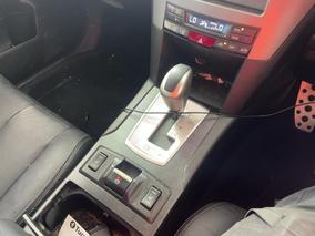 Photo '27' of Subaru Legacy
