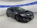 Thumbnail '1' of Subaru Levorg