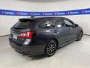 Thumbnail '7' of Subaru Levorg