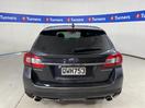 Thumbnail '6' of Subaru Levorg