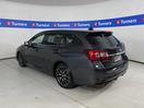Thumbnail '5' of Subaru Levorg