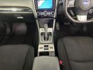 Thumbnail '23' of Subaru Levorg