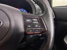 Thumbnail '24' of Subaru Levorg
