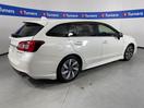 Thumbnail '7' of Subaru Levorg