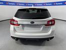 Thumbnail '6' of Subaru Levorg