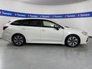 Thumbnail '23' of Subaru Levorg