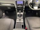 Thumbnail '18' of Subaru Levorg