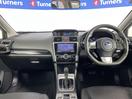 Thumbnail '17' of Subaru Levorg