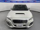 Thumbnail '2' of Subaru Levorg