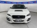 Thumbnail '2' of Subaru Levorg